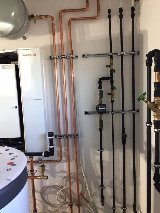 EInfamilienhaus_Wärmepumpe_1