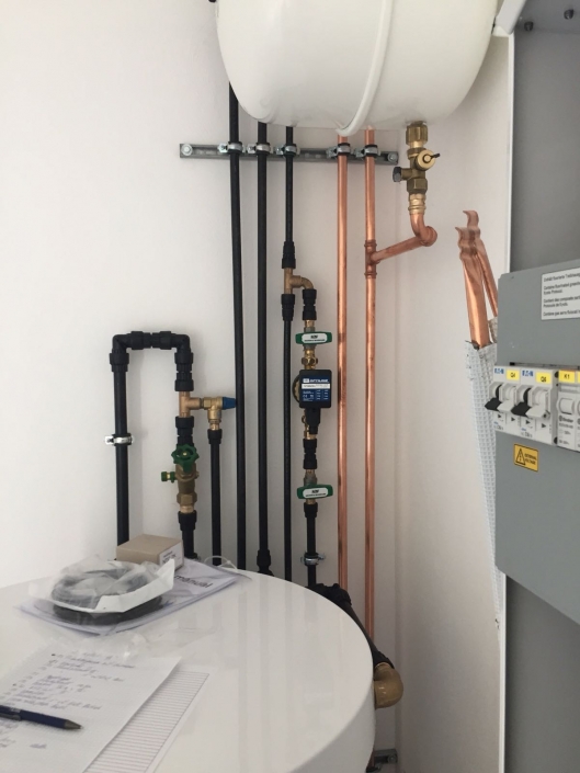 Einfamilienhaus_Wärmepumpe_3