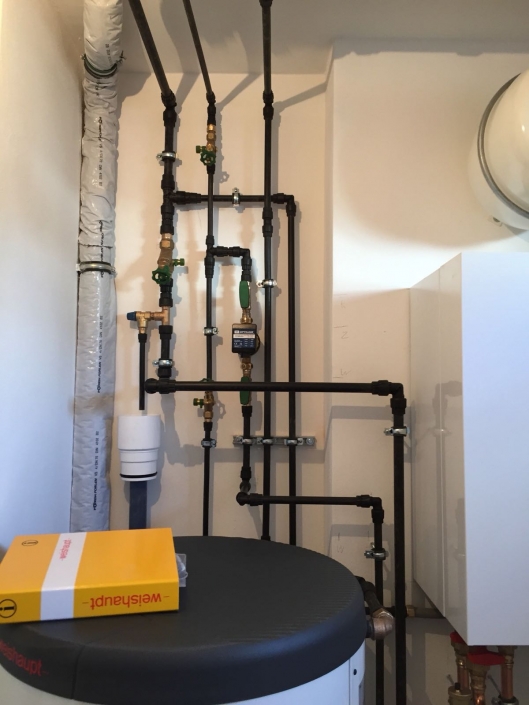 Einfamilienhaus_Wärmepumpe_4