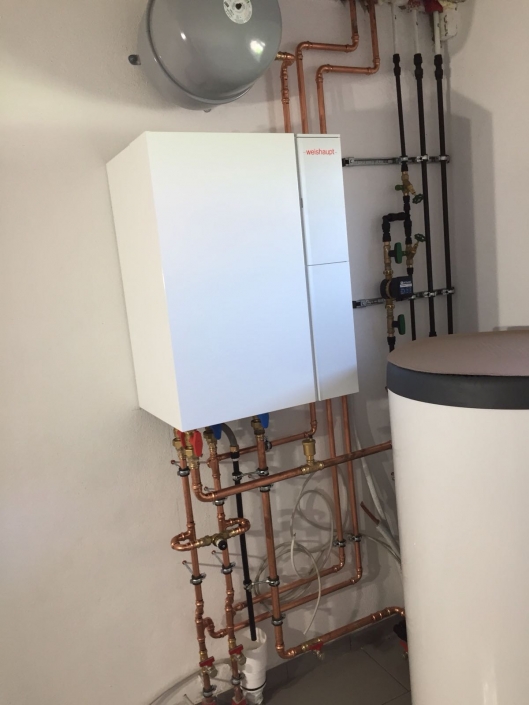 Einfamilienhaus_Wärmepumpe_5