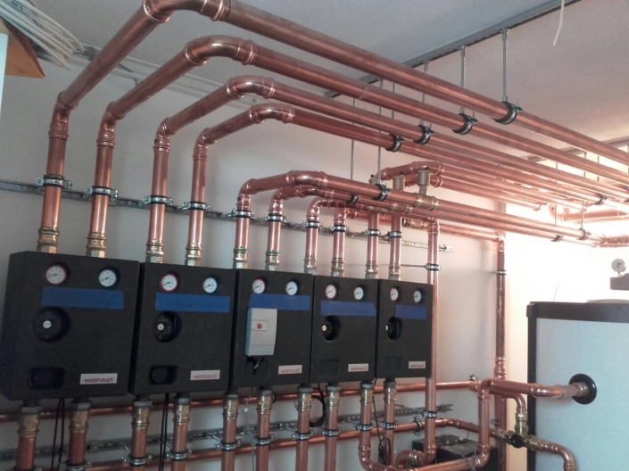 Mehrfamilienhaus_Pumpengruppen_2