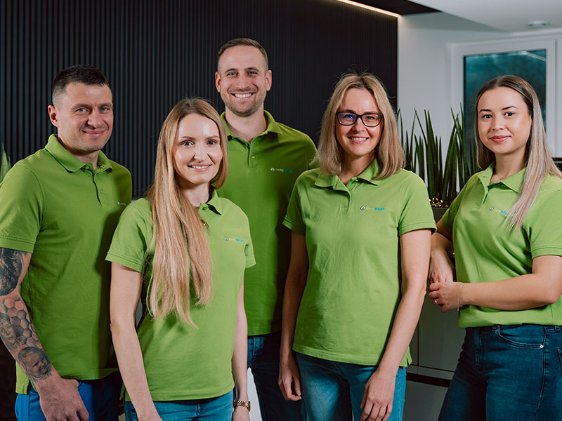 mueller-hlse-mitarbeiter-buero