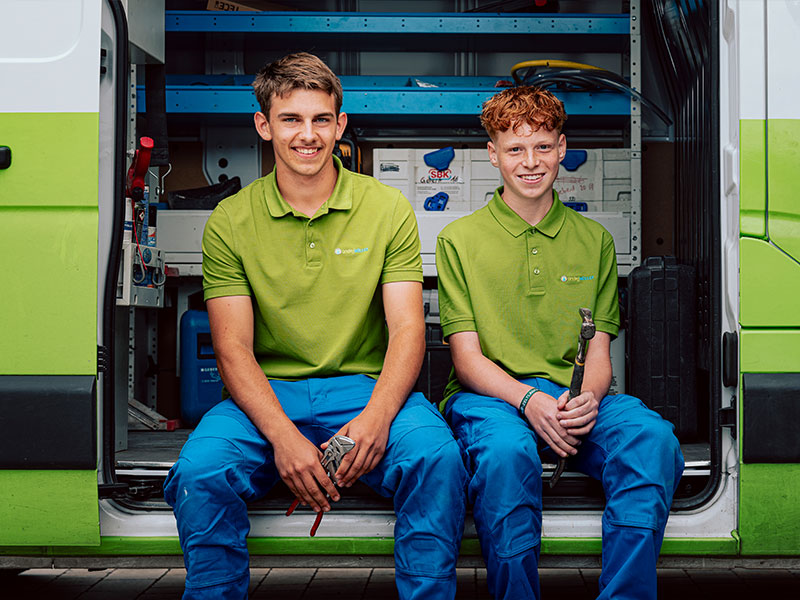 andrejmueller_azubi_02